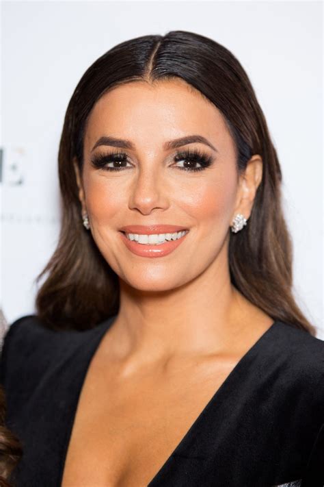 eva longoria 2021 nude|Eva Longoria Nude Uncensored Photos 